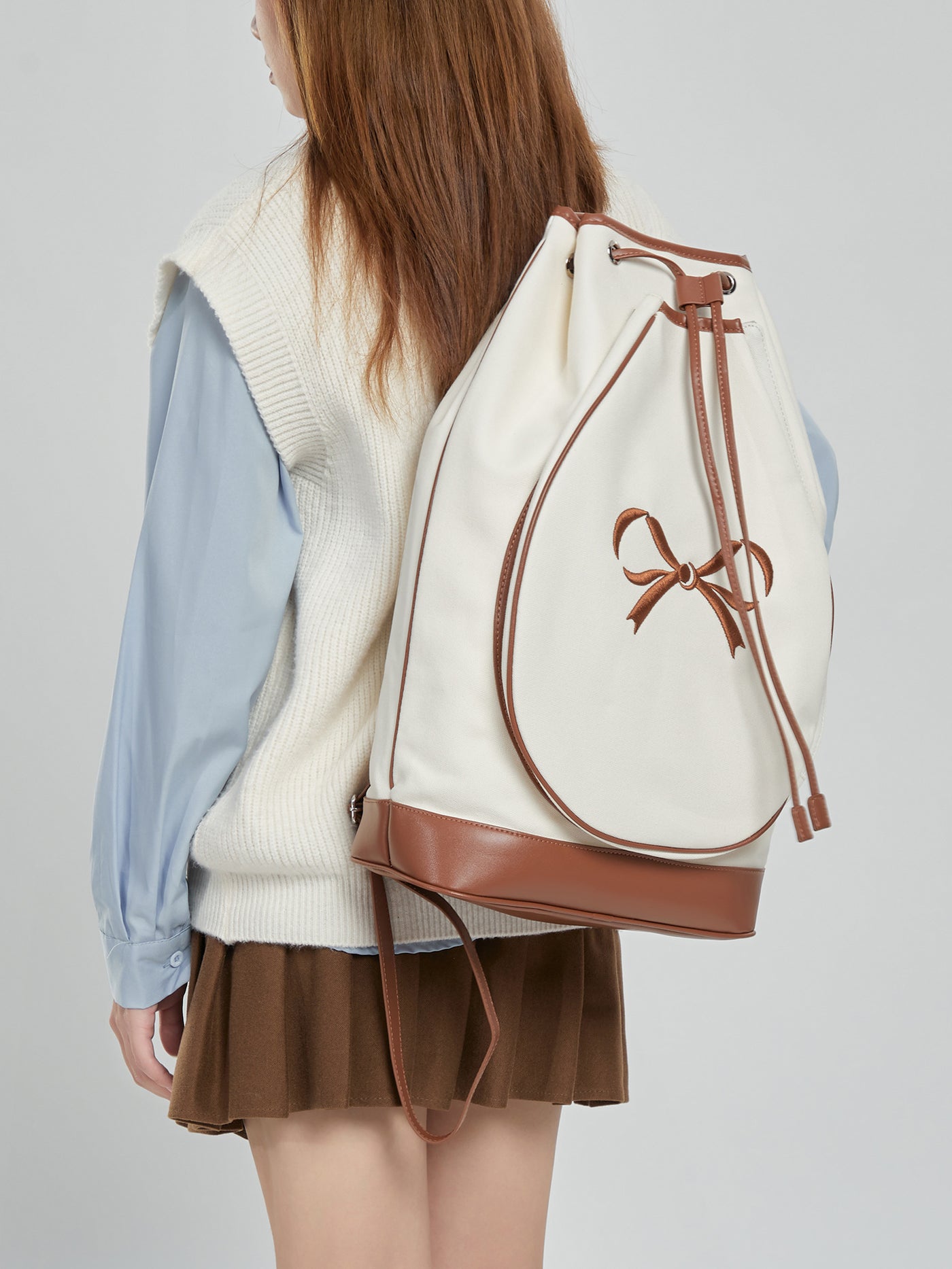 Sports Backpack for Women