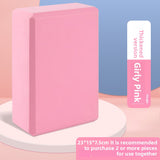 Yoga Foam Block