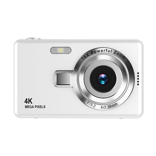 Digital Camera