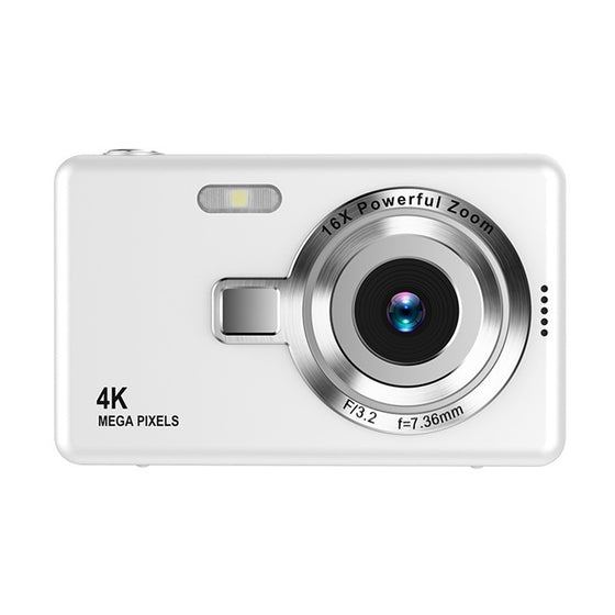 Digital Camera Camera & Photography product image 5