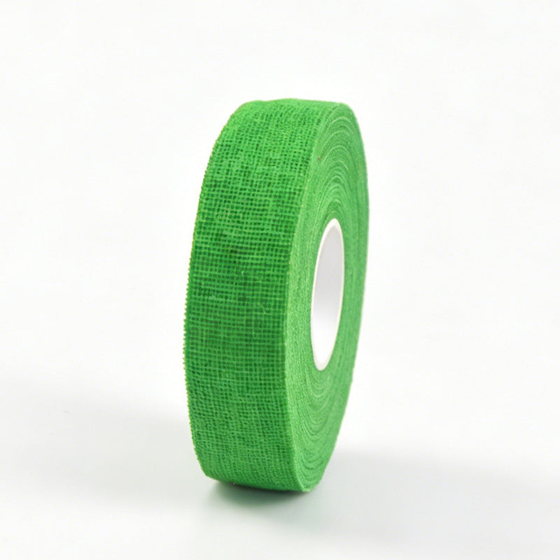 Self-Adhesive Athletic Finger Protection Tape