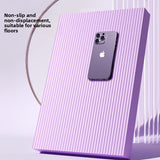 Extra Thick Non-Slip Balance Kneeling Mat
