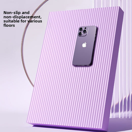 Extra Thick Non-Slip Balance Kneeling Mat