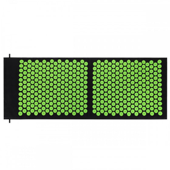 Acupuncture Mat Kit Adult Wellness product image 3