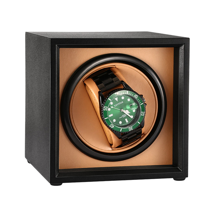 Automatic Watch Winder Storage Box