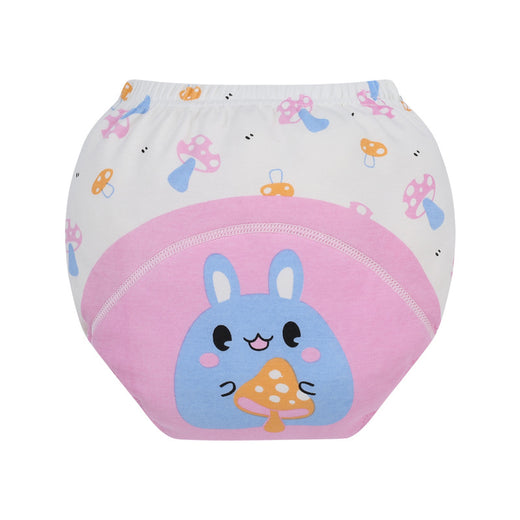 Children's Cotton Training Pants product image 5