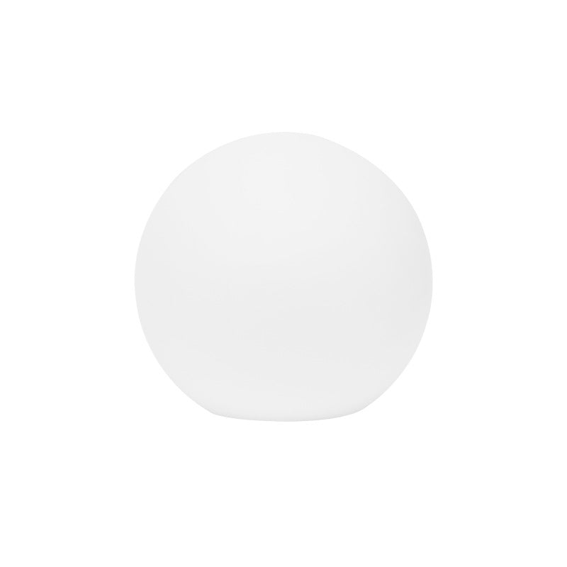 LED Solar Ball Light Outdoor Decorative Sphere