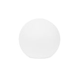 LED Solar Ball Light Outdoor Decorative Sphere