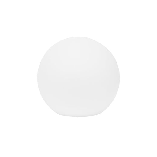 LED Solar Ball Light Outdoor Decorative Sphere