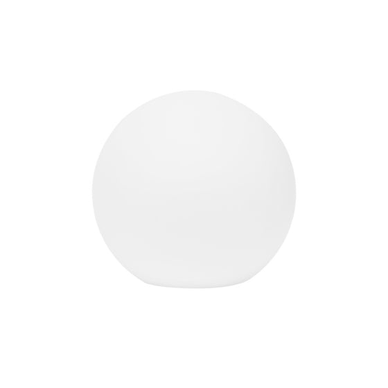 LED Solar Ball Light Outdoor Decorative Sphere Garden & Outdoor product image 4