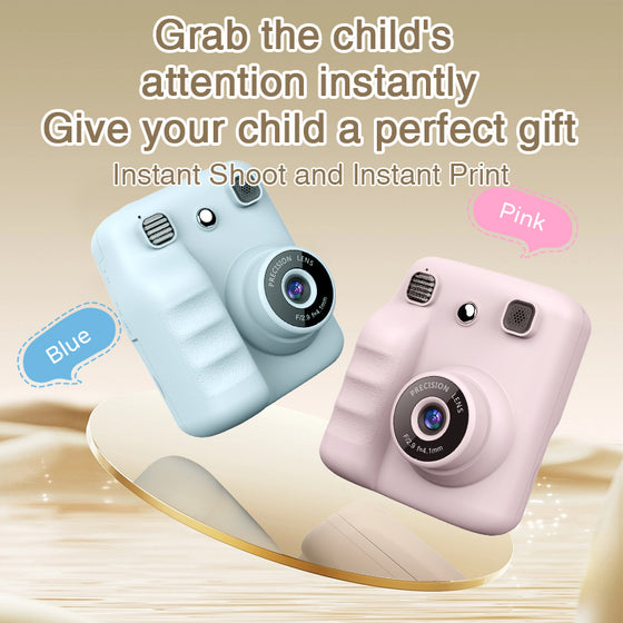 instant camera Camera & Photography product image 1
