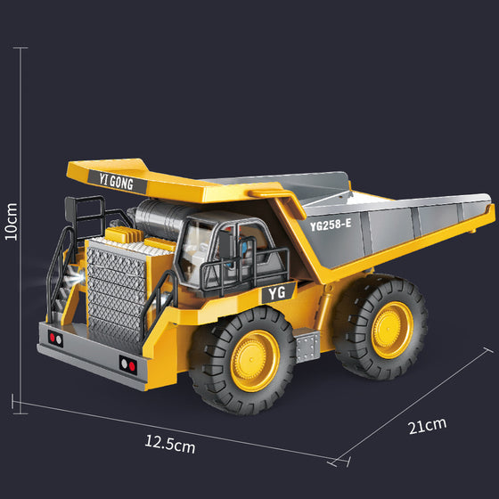 remote control toy product image 4