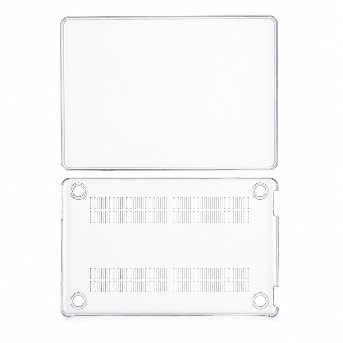 Laptop computer protective case product image 1