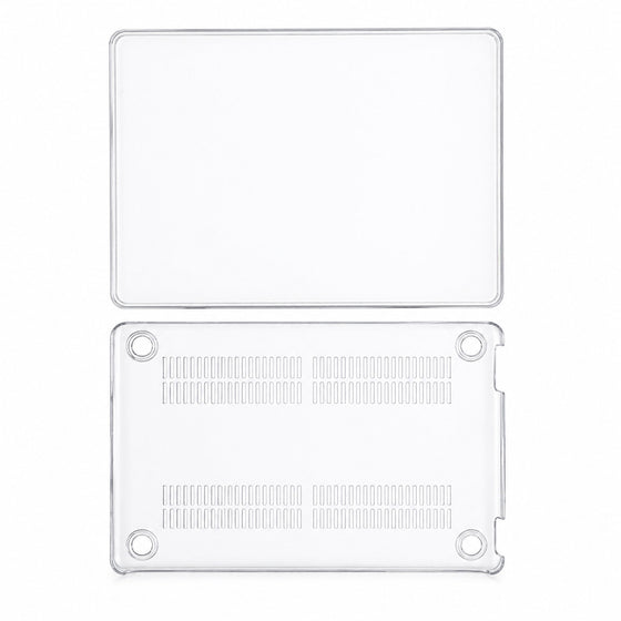 Laptop computer protective case product image 1