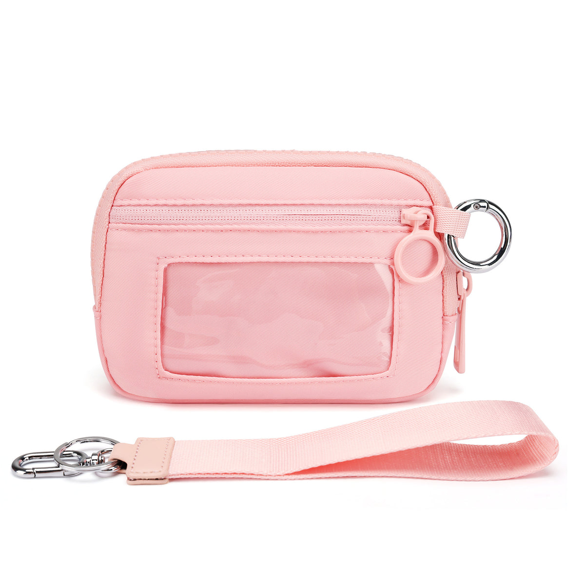 Waterproof Lightweight Waist Bag