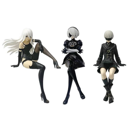 Anime Ornaments and Peripherals product image 2