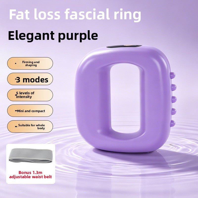 Mini Massage Ring Health & Wellness product image 6