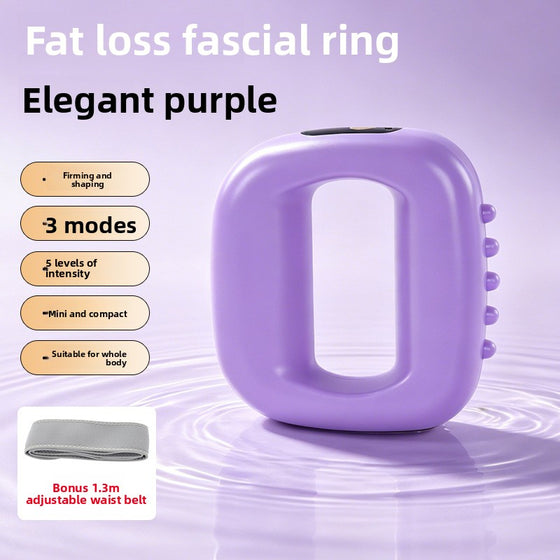 Mini Massage Ring Health & Wellness product image 6