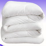 Lightweight Breathable Quilt All Seasons