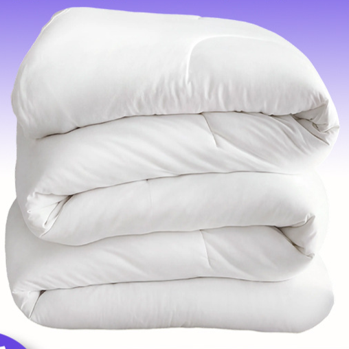 Lightweight all-season quilt, photo 5