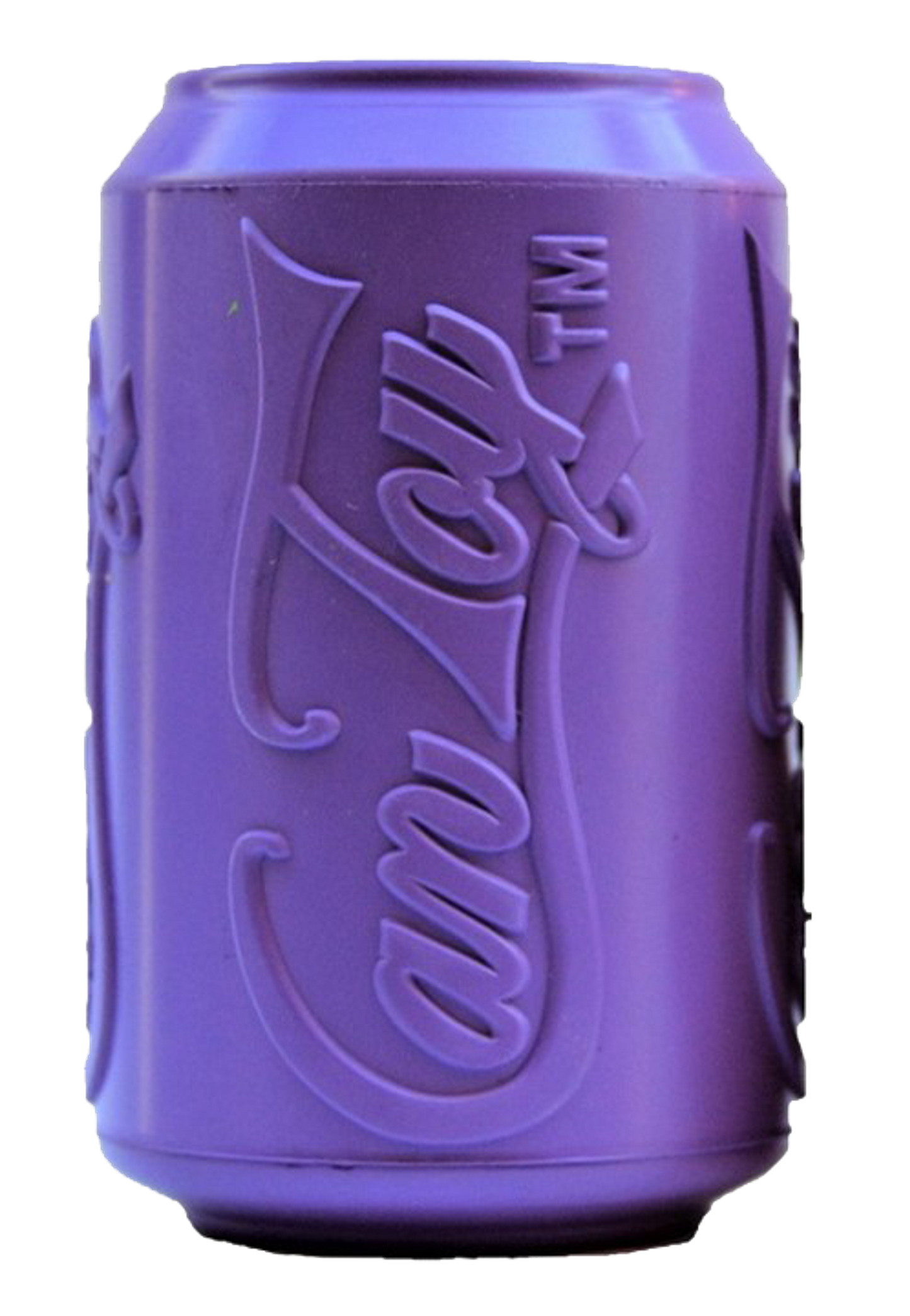 SodaPup Can Toy Treat Dispenser - Multiple Sizes