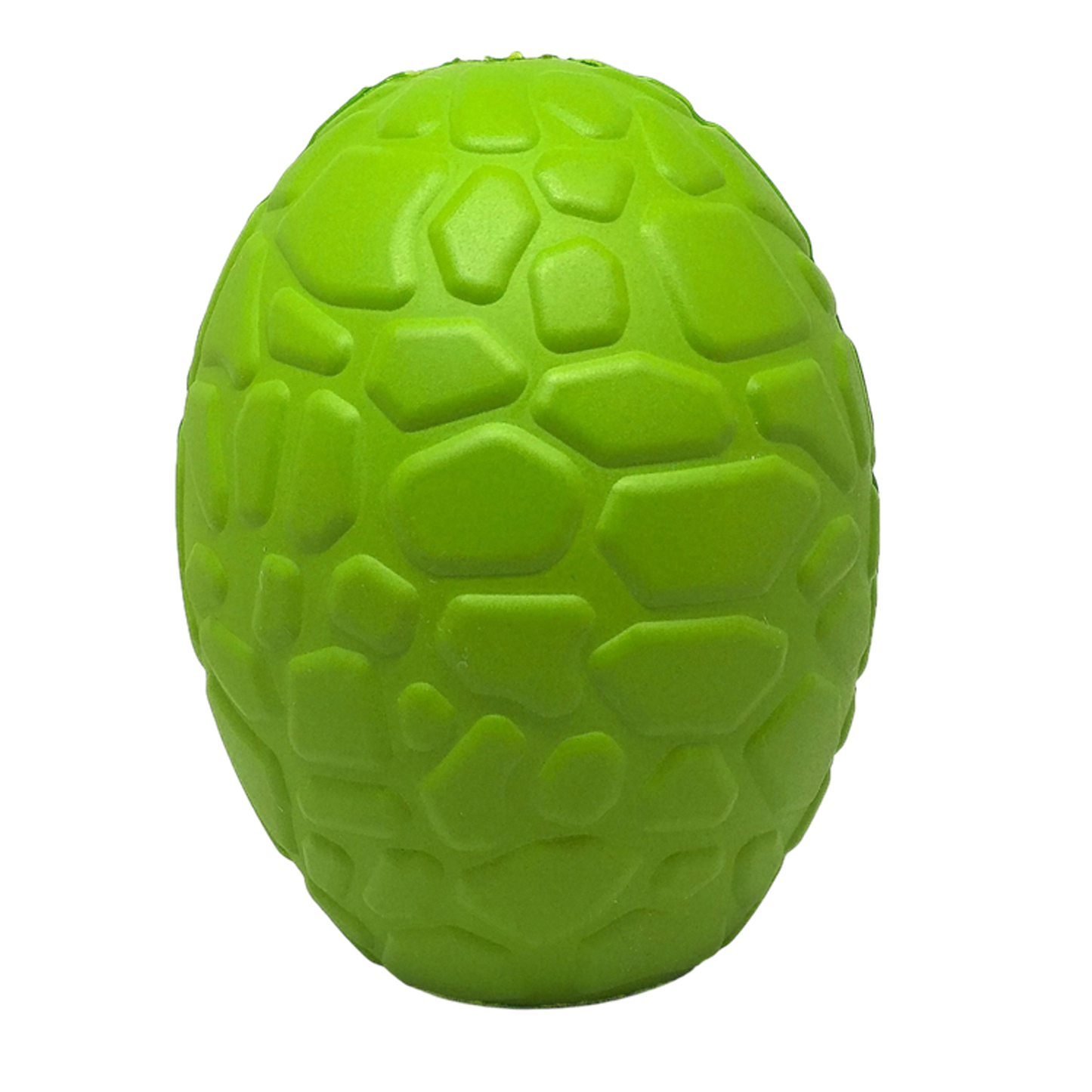 SodaPup Dinosaur Egg Dog Chew & Treat Dispenser