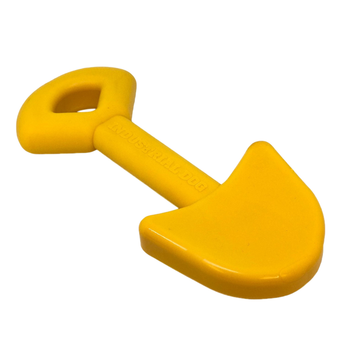 Shovel Ultra-Durable Nylon Dog Chew Toy