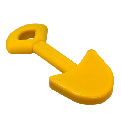 Shovel Ultra-Durable Nylon Dog Chew Toy