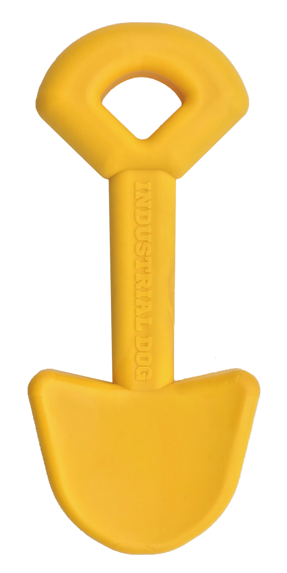 Shovel Ultra-Durable Nylon Dog Chew Toy