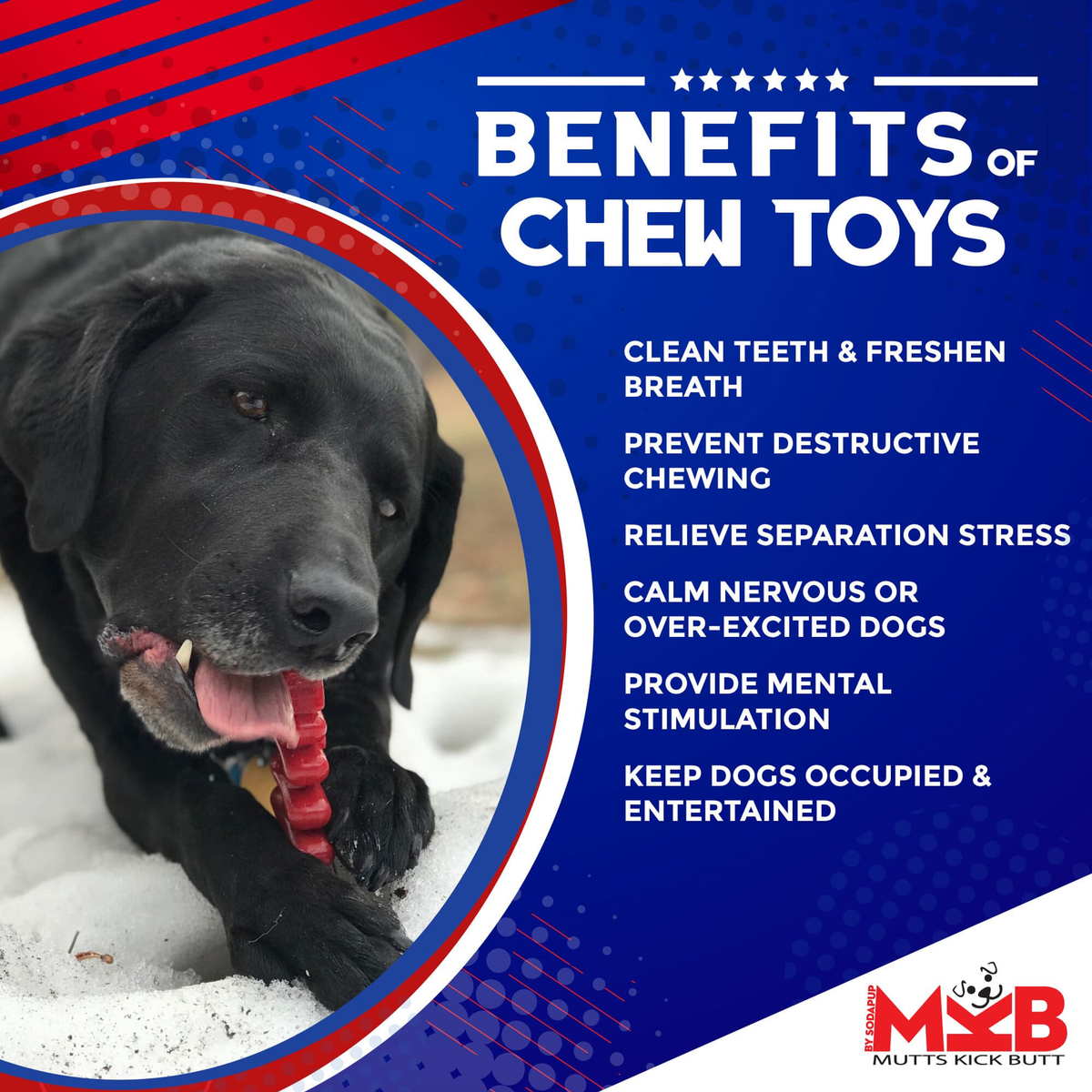 Christmas Tree Nylon Dog Chew Toy for Aggressive Chewers