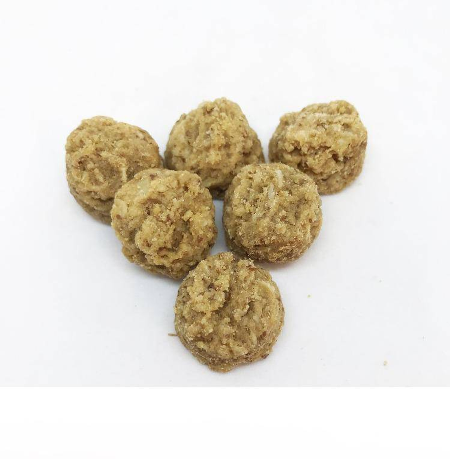 Dogtastic Chewies Dog Treats