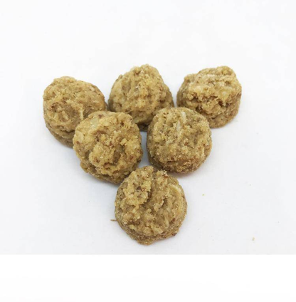 Dogtastic Chewies Dog Treats