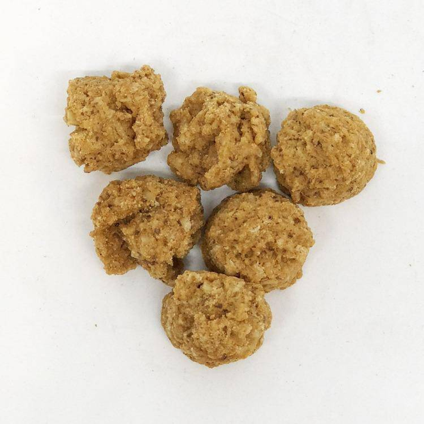 Dogtastic Chewies Dog Treats