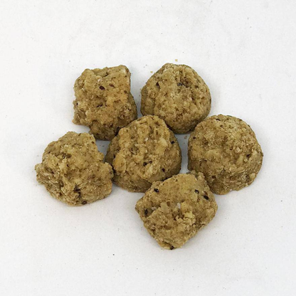 Dogtastic Chewies Dog Treats