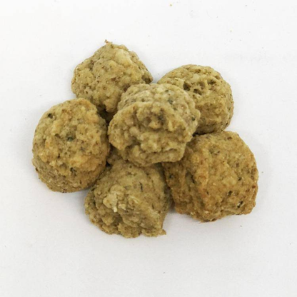 Dogtastic Chewies Dog Treats