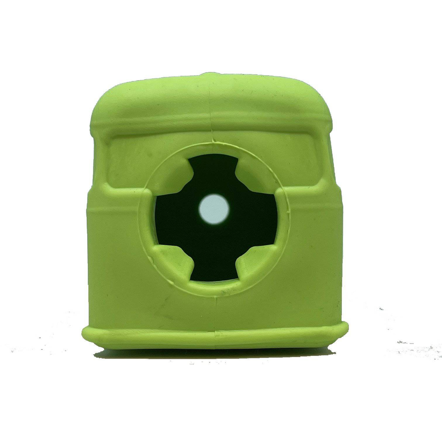SodaPup Surf's Up Retro Van Durable Chew Toy