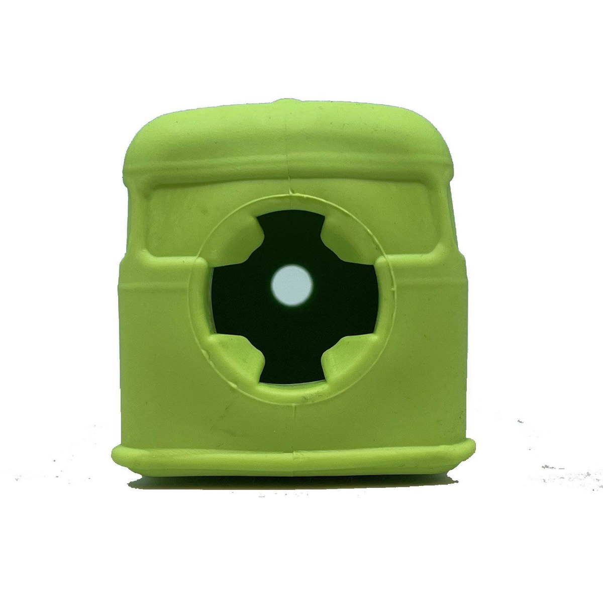 SodaPup MKB Surf's Up Retro Van Chew & Treat Toy