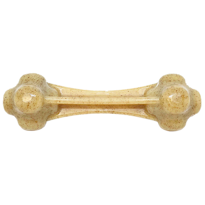 SodaPup Knuckle Bone Nylon Dog Chew for Aggressive Chewers