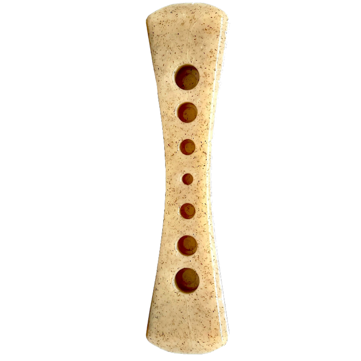 SodaPup MOD Bone Nylon Dog Chew Toy