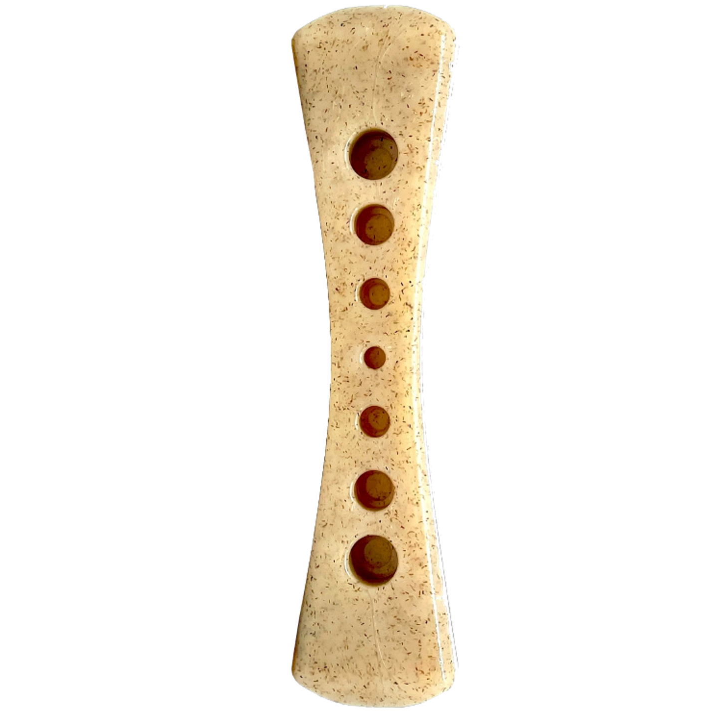 SodaPup MOD Bone Nylon Dog Chew Toy
