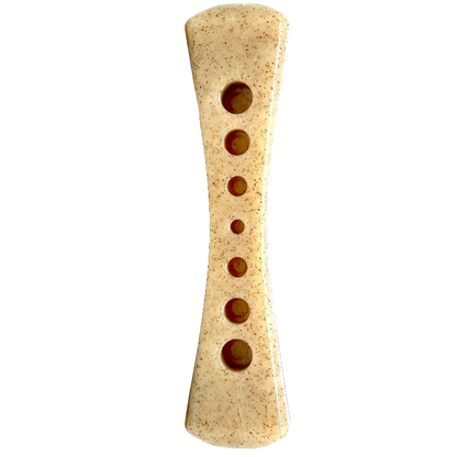 SodaPup MOD Bone Nylon Dog Chew Toy