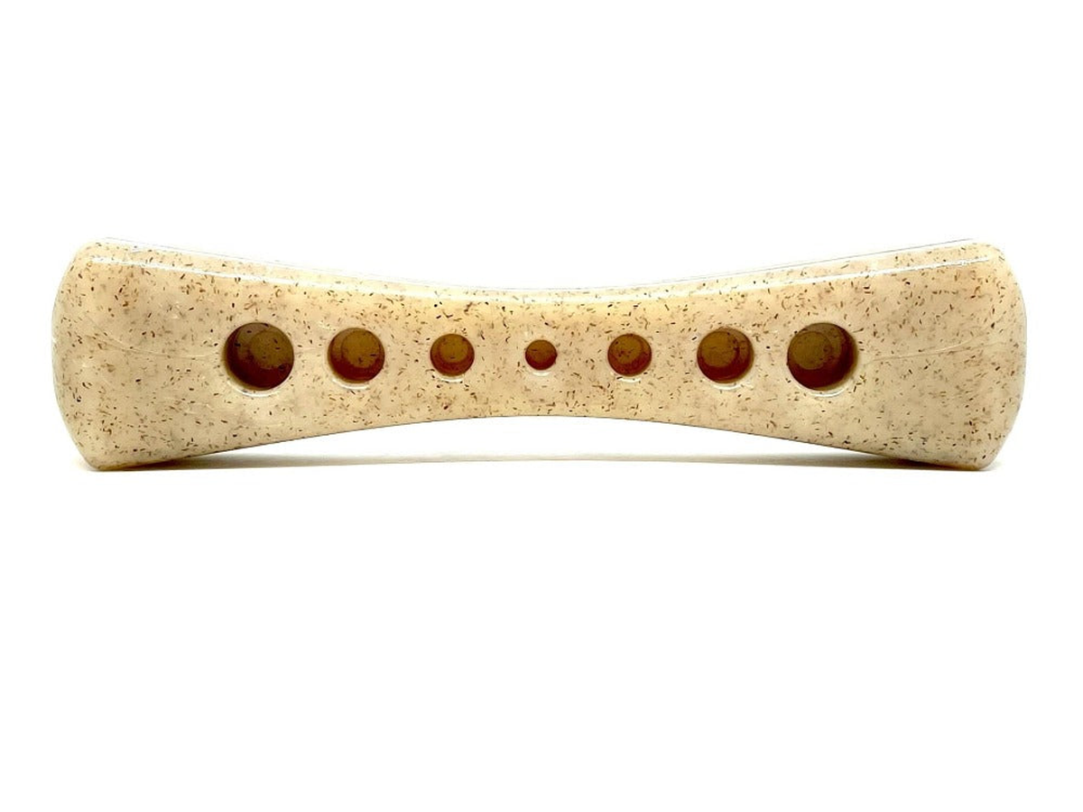 SodaPup MOD Bone Nylon Dog Chew Toy