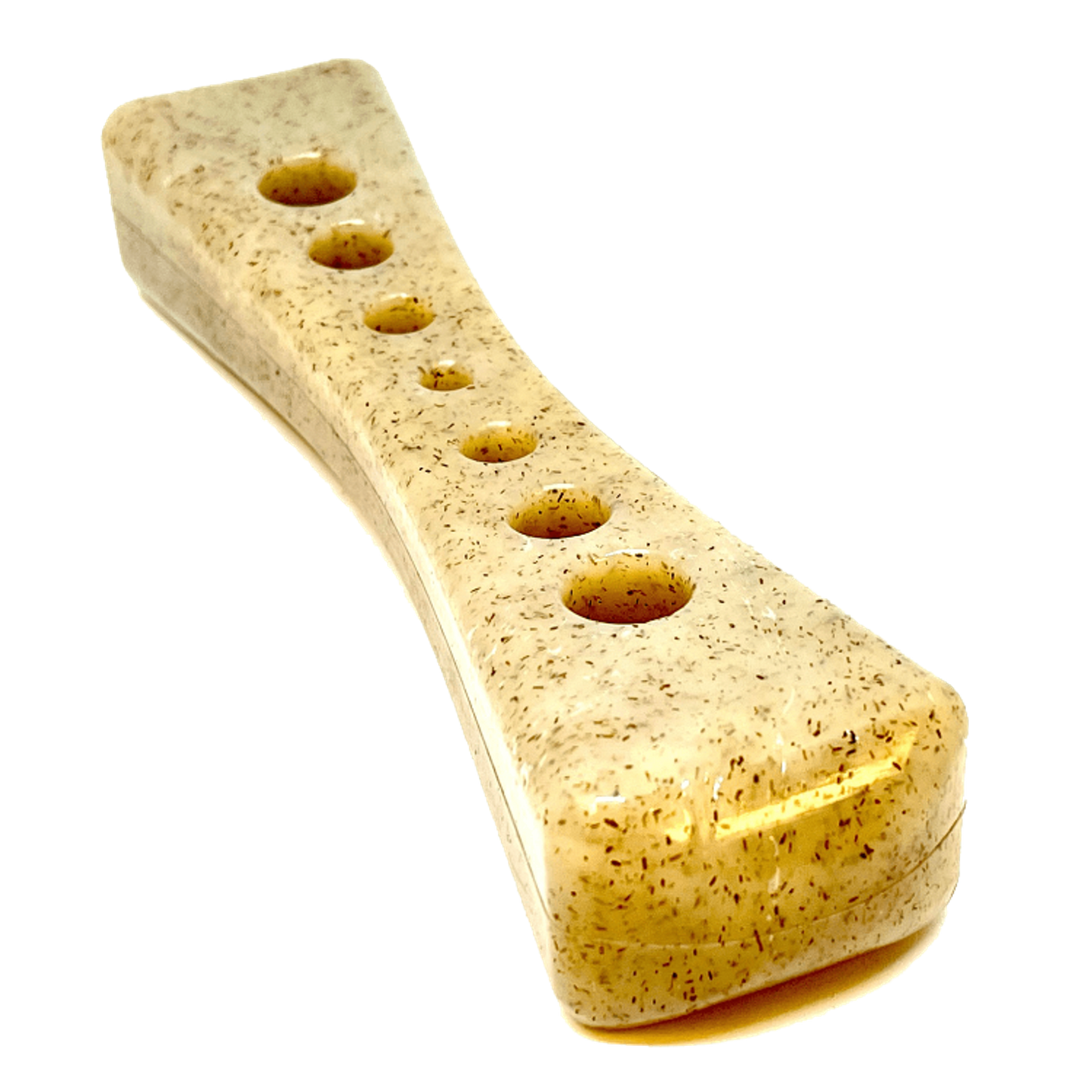 SodaPup MOD Bone Nylon Dog Chew Toy