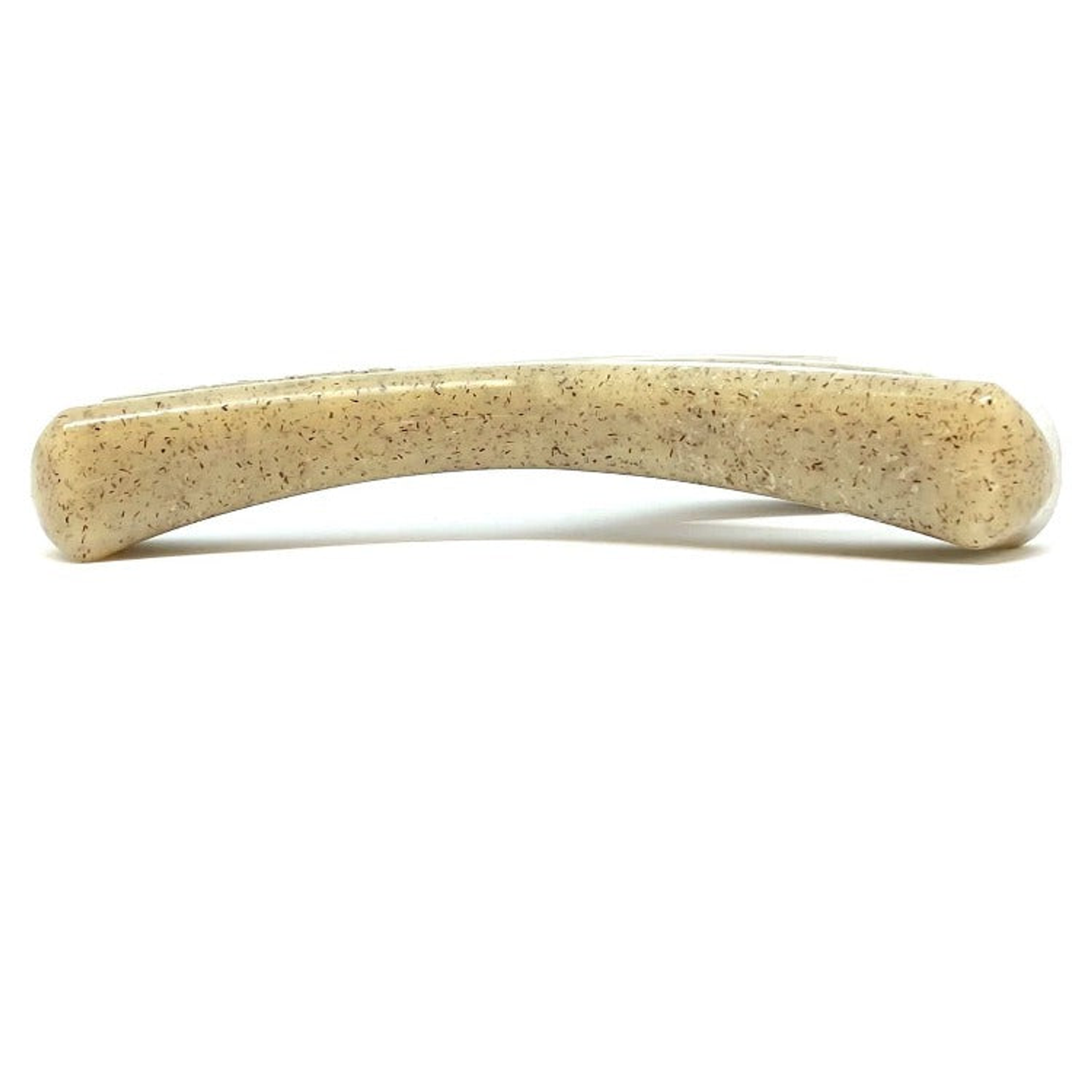 SodaPup MOD Wishbone Nylon Dog Chew Toy
