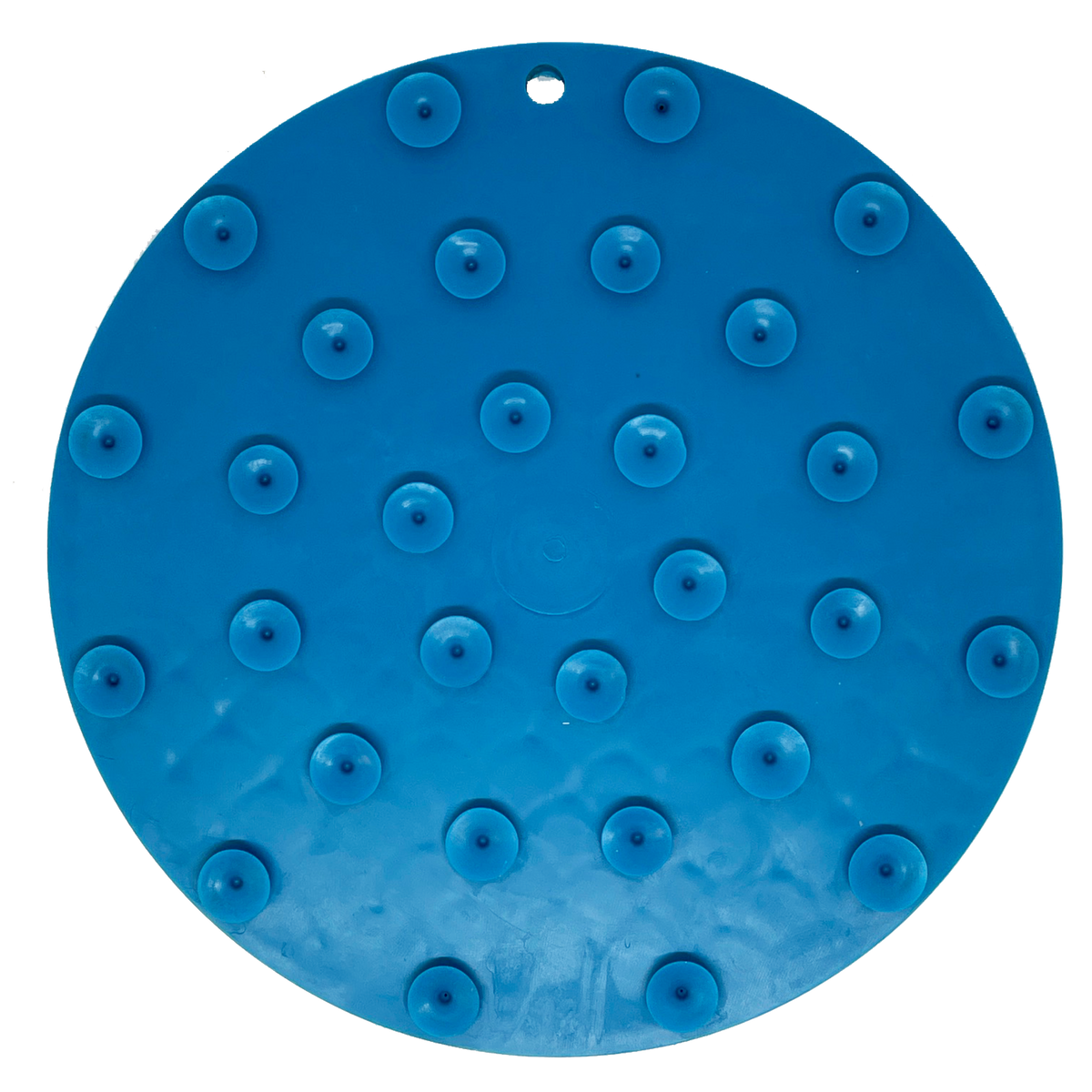 SodaPup Whale eMat Enrichment Lick Mat with Suction