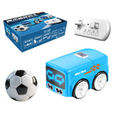 Children's Remote Control Toy Car