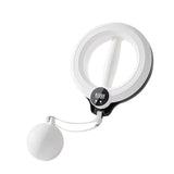 Adjustable Arm Fitness Trainer