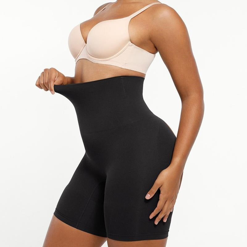 Sports Shorts