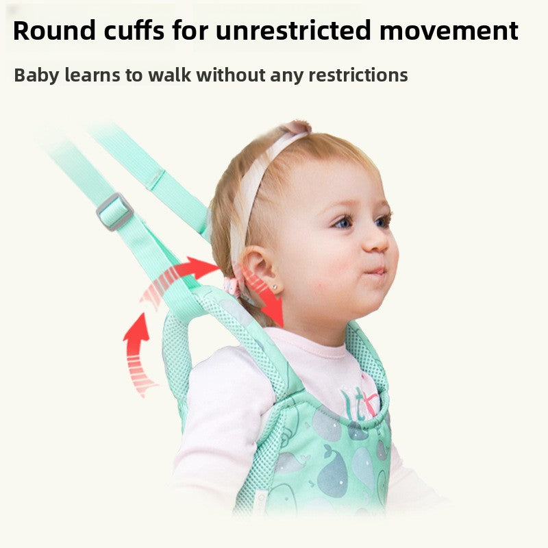 Aibao Baby Stepping Stool
