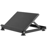 Household Multifunctional Foot Stretching Board